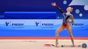 moustafaeva kseniya fra foto simone ferraro sfa 9355 copia